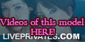PaulaWalls PRIVATE